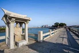 下海的由来图片