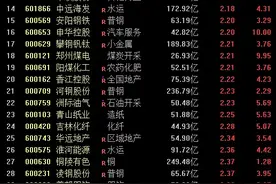 机构去散户化？这怕是散户要去机构化吧图片