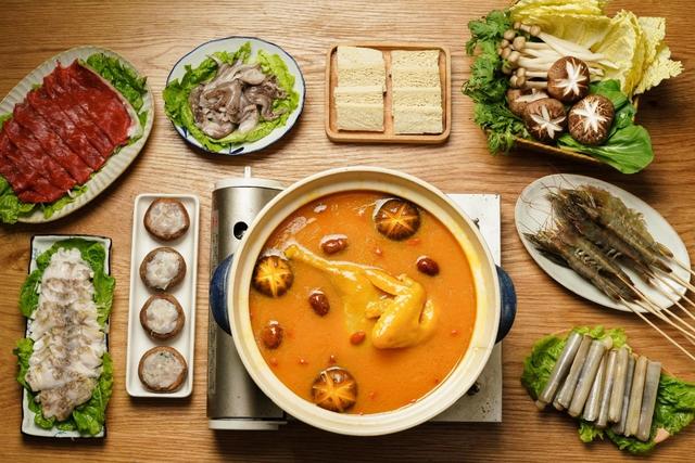 花胶可以多泡几天吗 花胶可以多泡几天吗有毒吗
