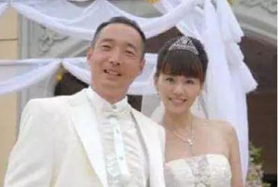 《征服》播出18年，剧里的演员，如今都怎么样了？