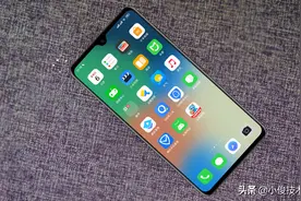 手机与电脑居然能这样互传文件，无需数据线，比QQ传文件快多了图片