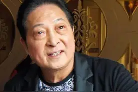 气功骗术大师“王林”，从饥肠辘辘到名利双收和衰亡，他经历什么图片