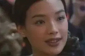 我的成都学区房购买之路：从大热的天府新区转战高新五区图片