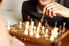 你对别人如何，决定别人如何对你图片