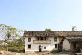 空心房拆除怎么补助？认定标准是什么？图片