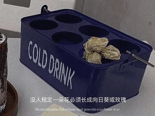 ȦȵСİ̾