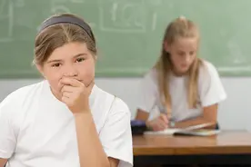 儿子怎么养成男子汉？做不到这几点，孩子成不了真正的男人图片