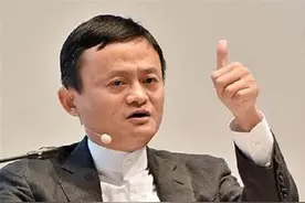 当初帮助过落难时的马云，资助他上学的那对夫妇，现在怎么样了？图片