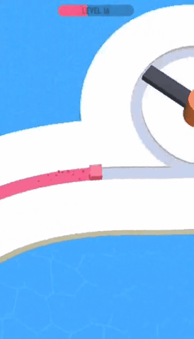 Q3全球最牛小游戏在这！数据排名、动图大集合