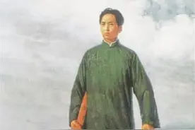 知名度最高的一幅油画图片