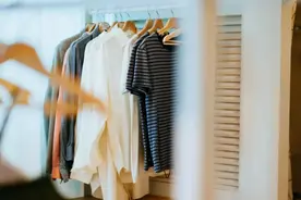 断舍离后，我不再购买的26种物品图片