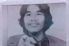 小米最牛“防盗车”！80km续航，仅2499元，网友：晋升有车一族图片