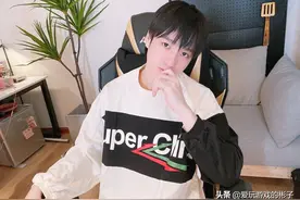 继UZI 之后，Letme也跟RNG恩断义绝：跟RNG真不熟图片