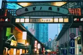 你真的知道“和服”是什么意思吗？看到你们穿我都觉得晦气图片