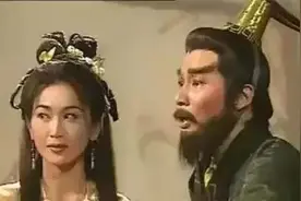 商代时期女囚为什么最恐惧的“滴水刑”? 滴水邢有多折磨人？图片
