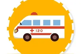 下班回家后突发疾病死亡属于工伤吗？22种工伤认定情形大盘点！图片