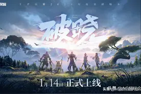 三大冷门上分小套路，边路李白献祭流，闪现关羽双重控制秒脆皮图片