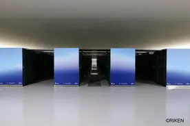2021全球最快的计算机排行榜图片