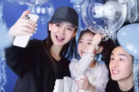 家里越“有钱”，越容易生女儿？背后的3个原因很真实，也很扎心图片