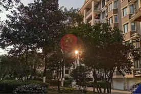 叶建明谈结节：检查发现肺实性结节怎么办？个人版实用指南图片