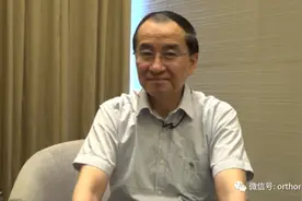 宋跃明：做医学路上的“拓荒者”和“引领者”图片