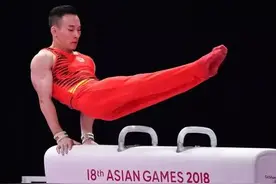 心疼肖若腾！刘璇李小鹏齐发声，日本裁判引众星愤怒图片