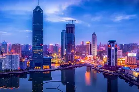 买不起房怎么办？专家建议：减轻压力，直接取消房贷，你怎么看？图片