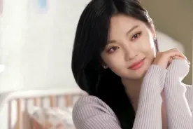 李秀满指导aespa，打破不是满选言论，与宁宁同框爷孙既视感图片