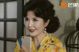 《婆婆的镯子》婆婆被亲妈找麻烦反倒给自己20万！背后另有隐情？图片