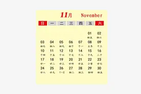 「呜呼」光大银行停发125款信用卡，接下来我们该怎么选择叻？图片
