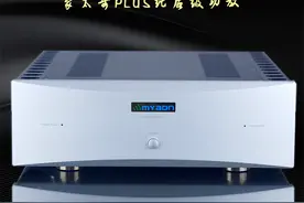 赏析：关栋天的《将进酒》，如听仙乐耳暂明图片