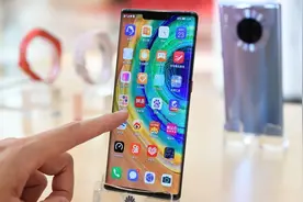 原来华为相机还隐藏了8个实用功能，强大又良心，几千块没白花图片