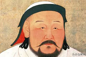 面对种姓制度的不公，中国人和印度人的表现截然不同图片