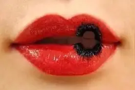 吸烟对男女双方生育能力的影响图片