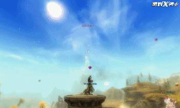 这游戏凉到许多网吧没装，却靠玩家拯救活了七年，新版本好评如潮