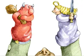 抑郁症、强迫症长期吃药？心理学家：改变这两点，也能自我康复图片