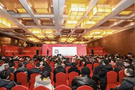 金隅·森临澜府｜城东高配品质红盘，二开二罄，三开在即图片
