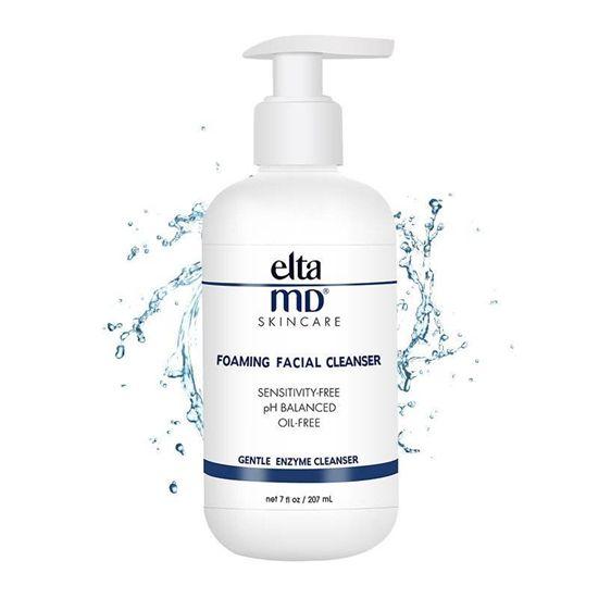 姘ㄥ熀閰告礂闈㈠ザ鍝釜鐗屽瓙濂斤紝姘ㄥ熀閰告礂闈㈠ザ鎺掕姒?0寮? onerror=