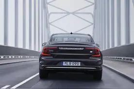 适合30来岁年轻爸爸的五款车，路虎上榜一款，汉兰达入围图片