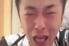 快手辛巴你们认识吗图片