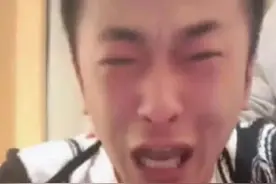快手辛巴你们认识吗图片