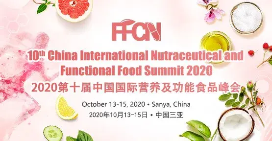 小心！你给婴儿买的特配粉可能是固体饮料