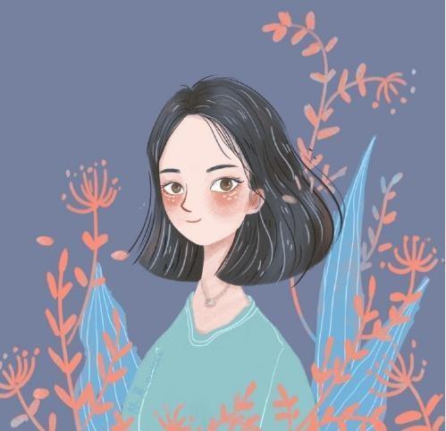 喝酒后发的高情商句子有什么（喝酒时发圈的高情商句子）