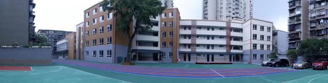 三个月，险中搞定东城根小学学区房
