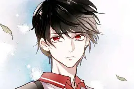 朝花惜时头像｜即使生生不见也要岁岁平安图片