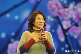 雷军完成“反超”，董明珠败给了时间！世界500强名单出炉图片