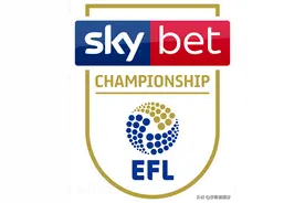 FM2020（足球经理）——英冠联赛TOP5球员推荐图片