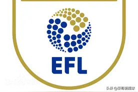 FM2020（足球经理）——英冠联赛TOP5球员推荐图片