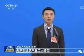 帅兵聊宣传 ▎拿个由头说五局图片