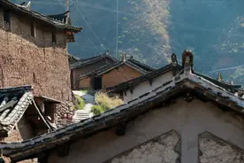 “外嫁女”都没资格享受安置补偿待遇？看完你就全明白了图片